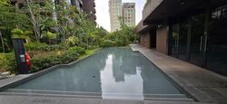 Midtown Modern (D7), Apartment #630192811